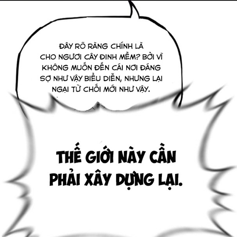 phong yêu vấn đạo Chương 51 - Next Chapter 51