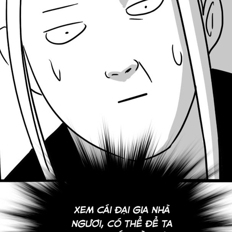 phong yêu vấn đạo Chương 51 - Next Chapter 51