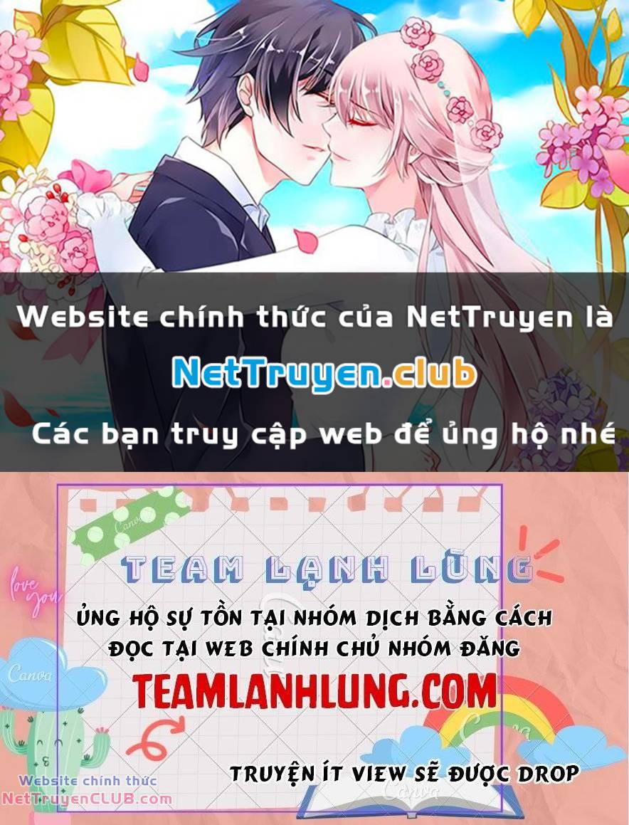 phu quân, làm ơn để ta yên! chapter 35 - Next chapter 36