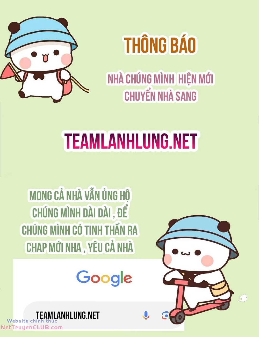 phu quân, làm ơn để ta yên! chapter 69 - Next chapter 70