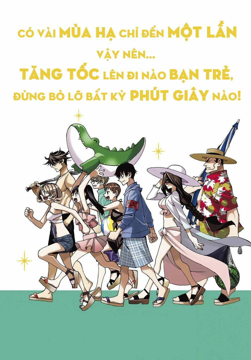 ponkotsu fuukiin to skirt take ga futekisetsu na jk no hanashi chapter 23: - câu chuyện tình yêu đầy bất ngờ tại enoshima. - Next chapter 24: - chàng ủy viên ngốc và những gì đã diễn ra sau lời tỏ tình.