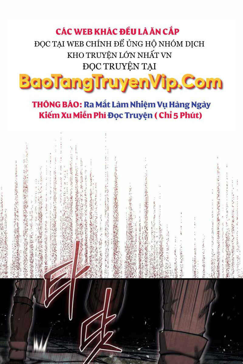 quân cờ thứ 31 lật ngược ván cờ chương 20 - Next Chapter 20