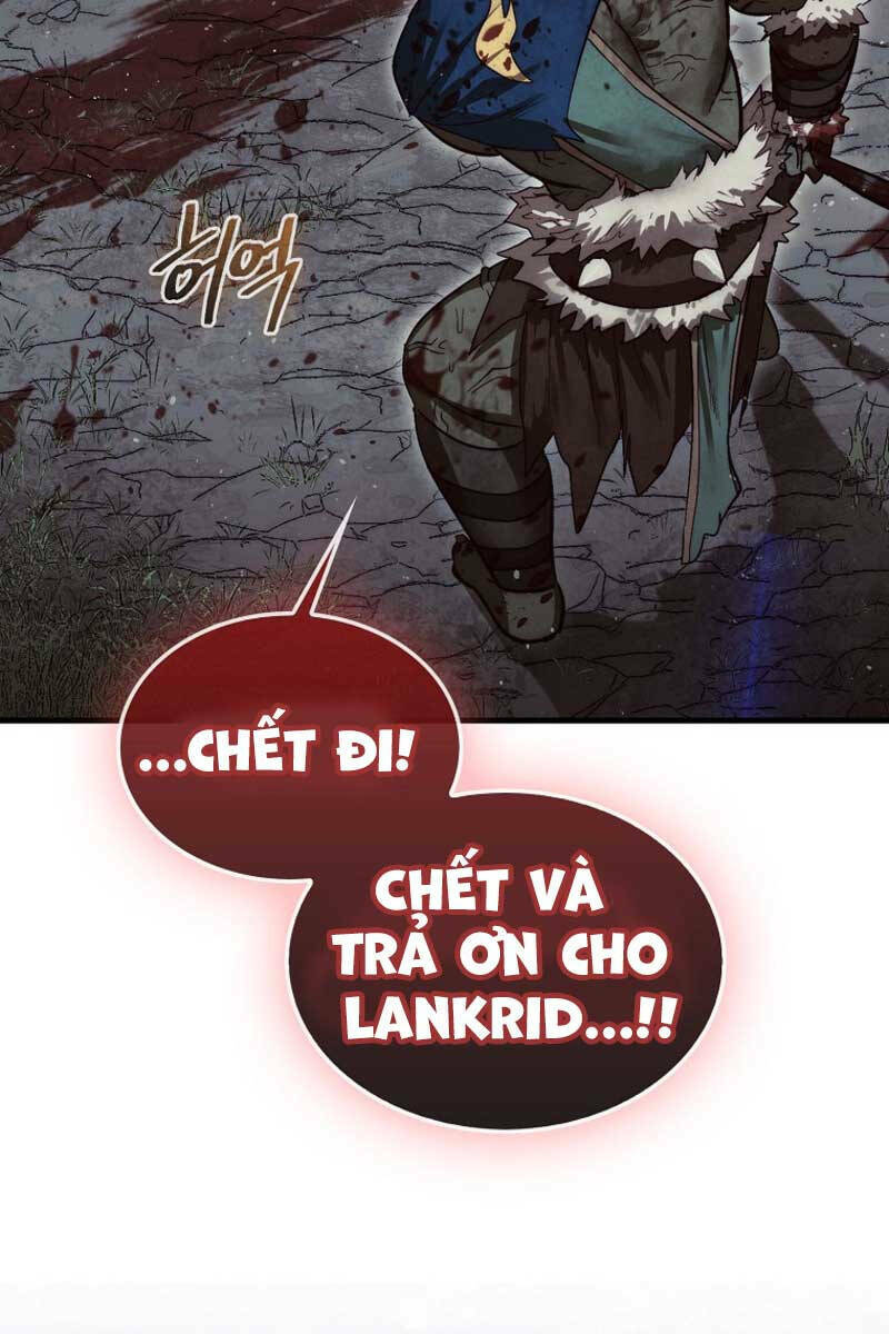 quân cờ thứ 31 lật ngược ván cờ chương 9 - Next Chapter 9