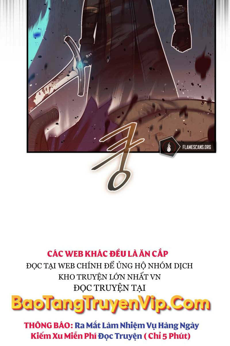 quân cờ thứ 31 lật ngược ván cờ chương 9 - Next Chapter 9