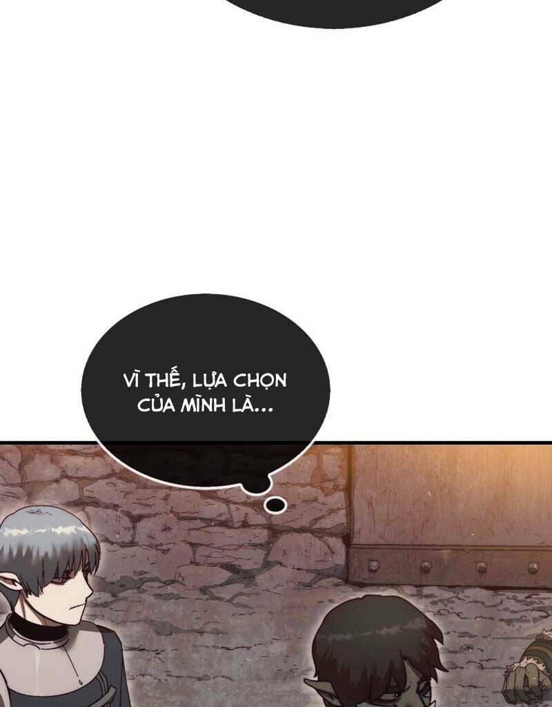 quân cờ thứ 31 lật ngược ván cờ chương 9 - Next Chapter 9