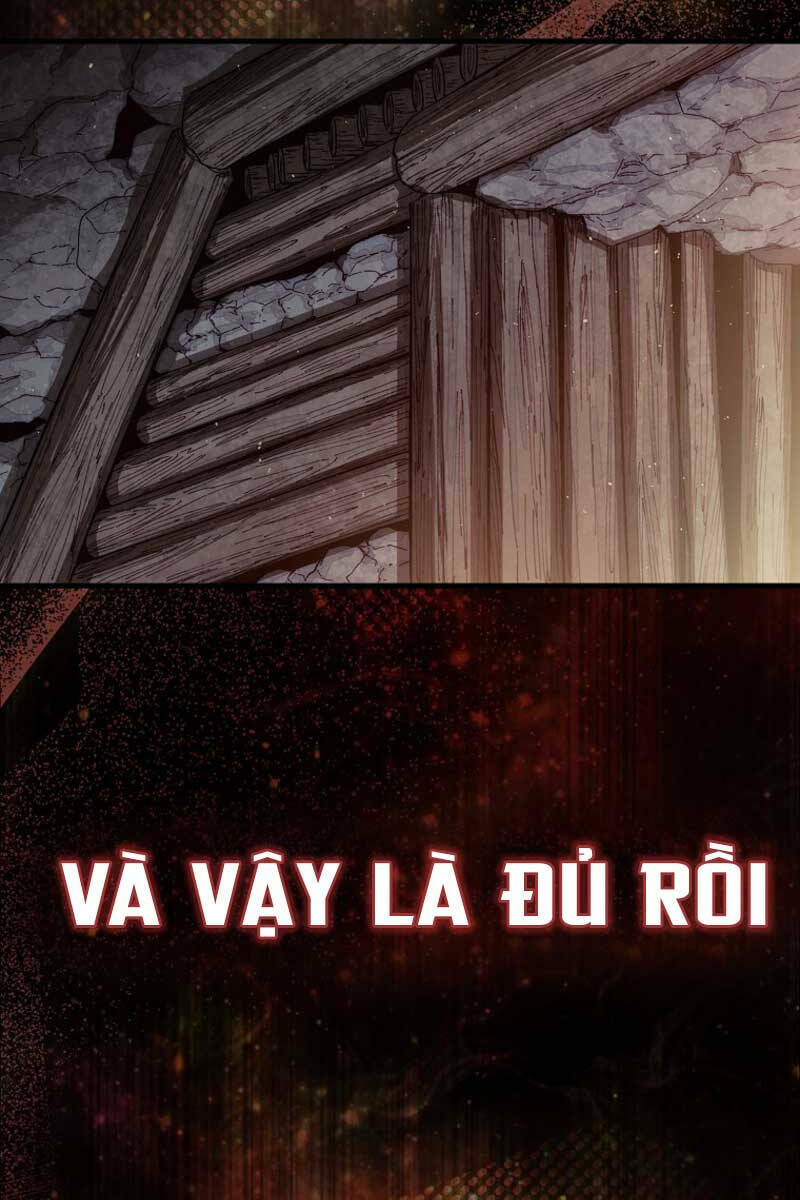 quân cờ thứ 31 lật ngược ván cờ chương 9 - Next Chapter 9