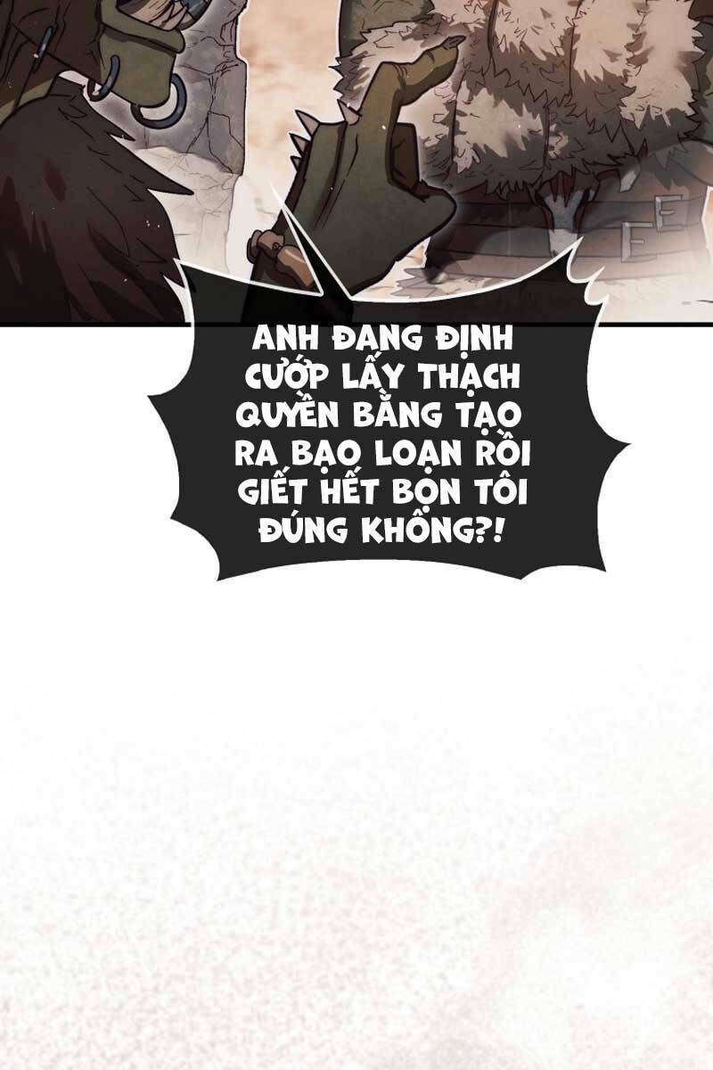 quân cờ thứ 31 lật ngược ván cờ chương 9 - Next Chapter 9