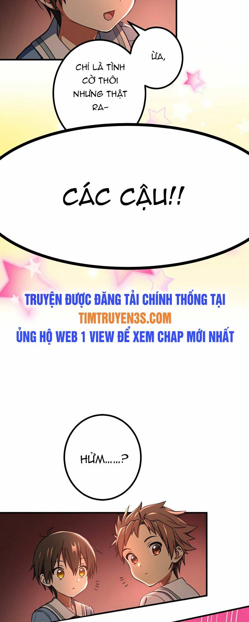 quỷ ấn chương 19 - Next chương 20