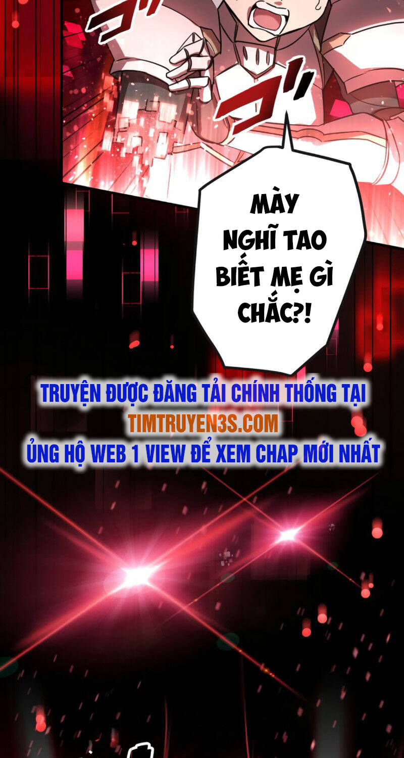 quỷ ấn chapter 4 - Next chapter 5