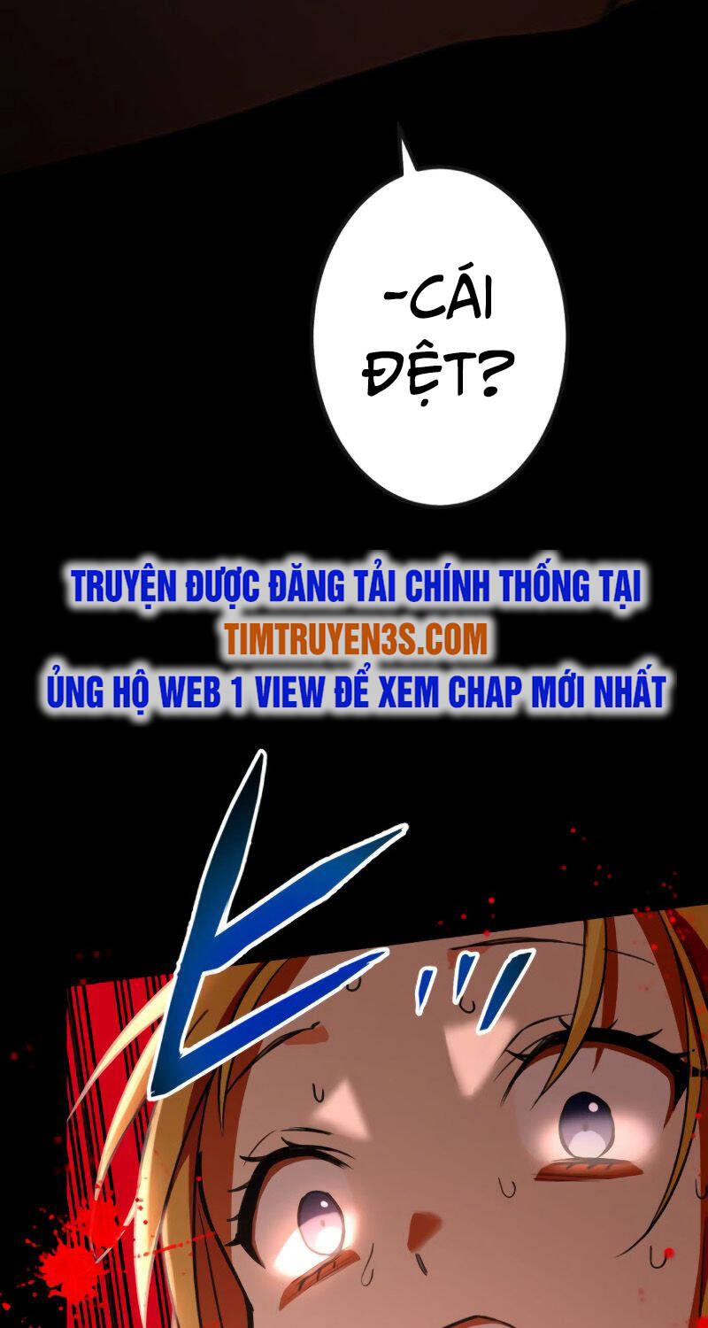 quỷ ấn chapter 4 - Next chapter 5