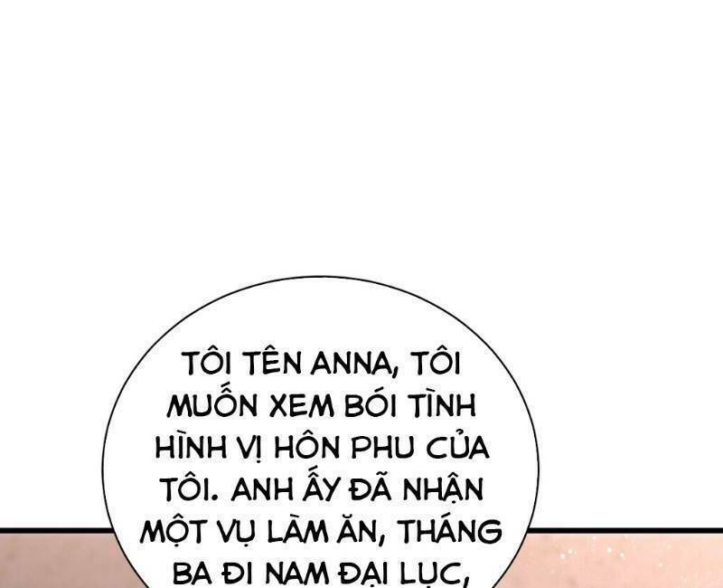 quỷ bí chi chủ chapter 42 - Next chapter 43