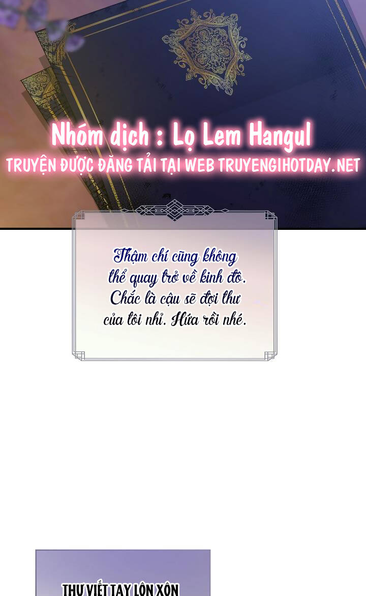 quý cô thế lực ngầm chapter 72.1 - Next Chapter 72.1