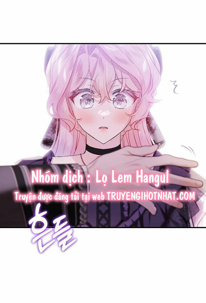 quý cô thế lực ngầm chapter 78 - Next Chapter 78