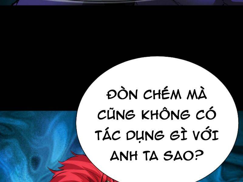 quỷ dị khôi phục: ta có thể hóa thân thành đại yêu chapter 38 - Next chapter 39