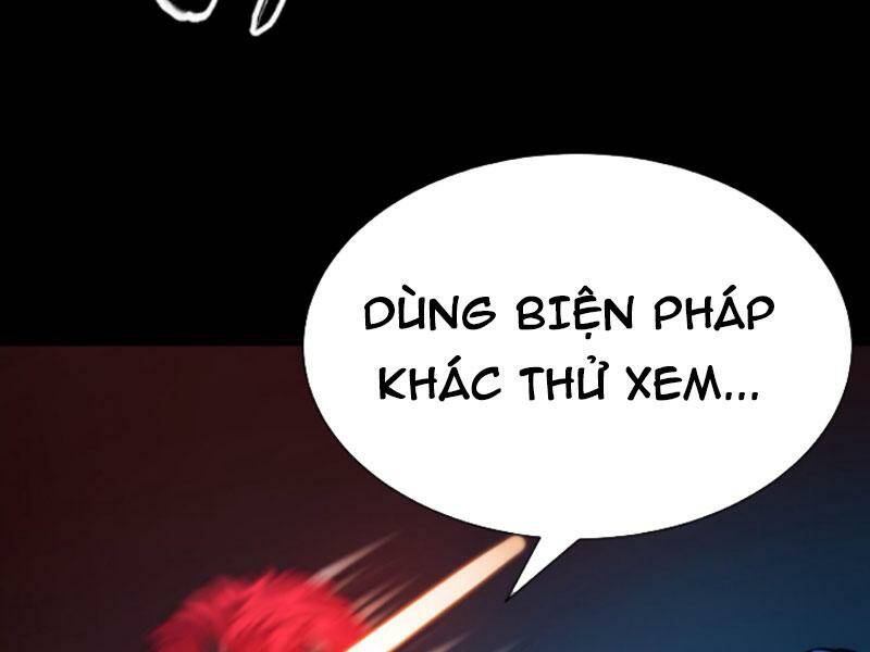 quỷ dị khôi phục: ta có thể hóa thân thành đại yêu chapter 38 - Next chapter 39