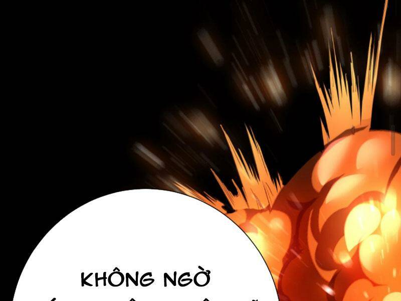 quỷ dị khôi phục: ta có thể hóa thân thành đại yêu chapter 38 - Next chapter 39