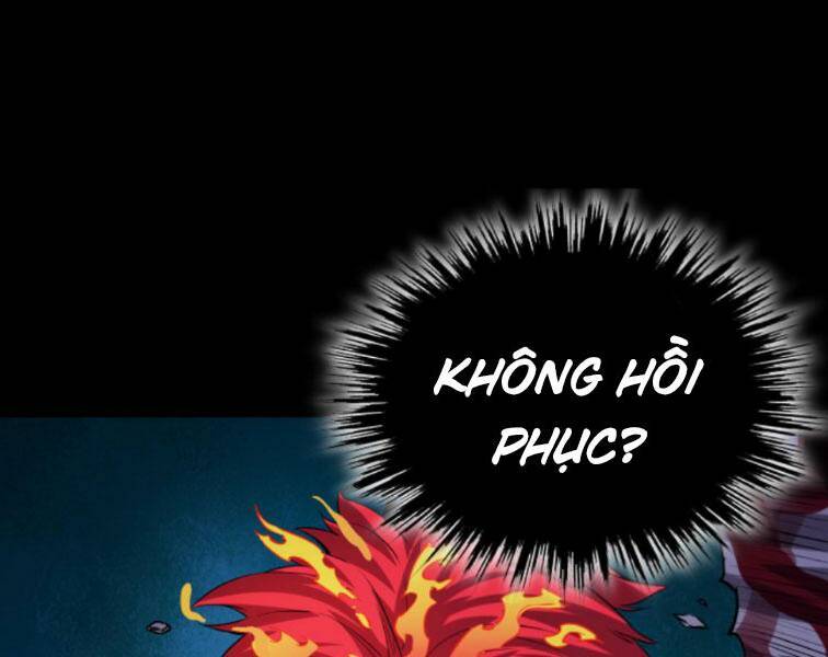 quỷ dị khôi phục: ta có thể hóa thân thành đại yêu chapter 38 - Next chapter 39