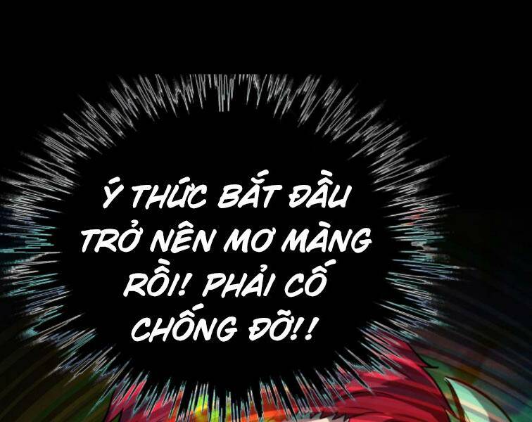 quỷ dị khôi phục: ta có thể hóa thân thành đại yêu chapter 38 - Next chapter 39