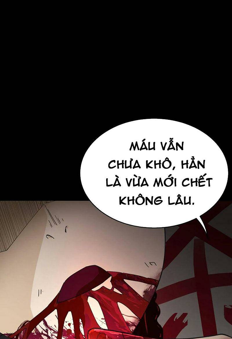 quỷ dị khôi phục: ta có thể hóa thân thành đại yêu chapter 55 - Next chapter 56