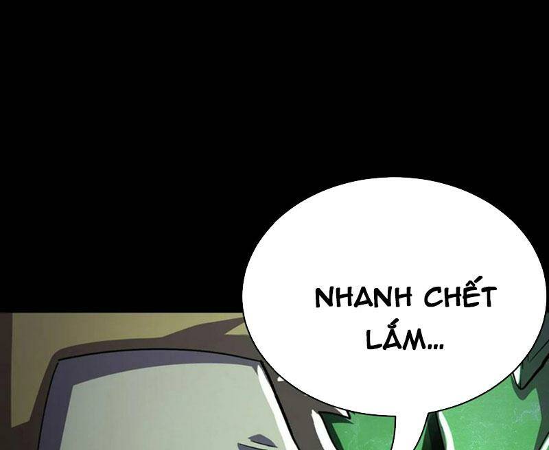 quỷ dị khôi phục: ta có thể hóa thân thành đại yêu chapter 56 - Next chapter 57