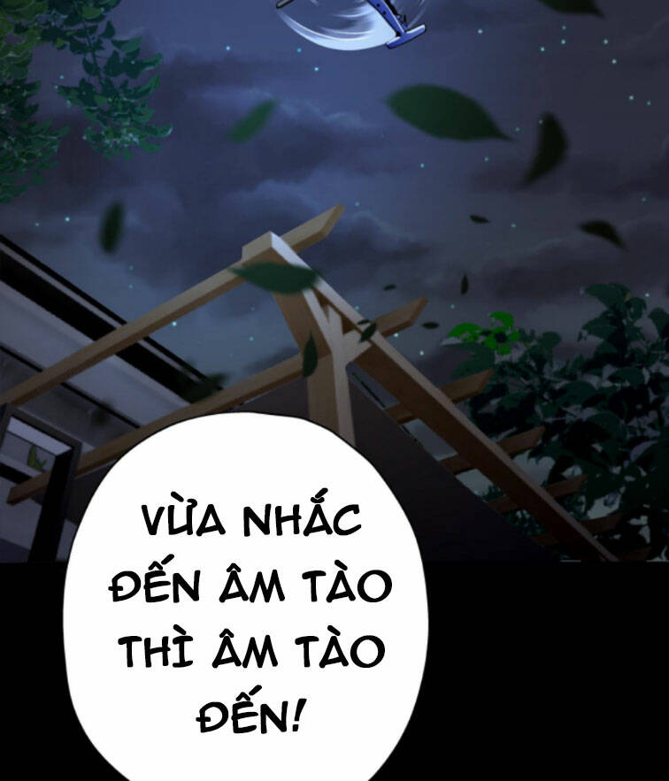 quỷ dị khôi phục: ta có thể hóa thân thành đại yêu chapter 72 - Next chapter 73