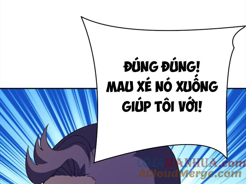 quỷ dị khôi phục: ta có thể hóa thân thành đại yêu chapter 92 - Next chapter 93