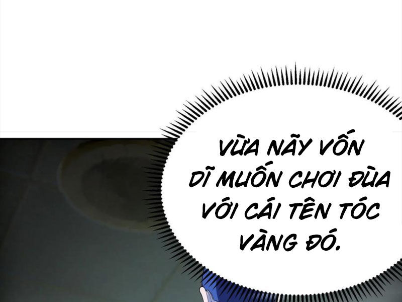 quỷ dị khôi phục: ta có thể hóa thân thành đại yêu chapter 92 - Next chapter 93