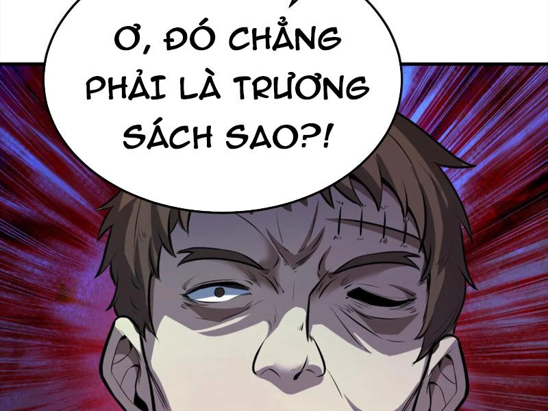 quỷ dị khôi phục: ta có thể hóa thân thành đại yêu chapter 92 - Next chapter 93