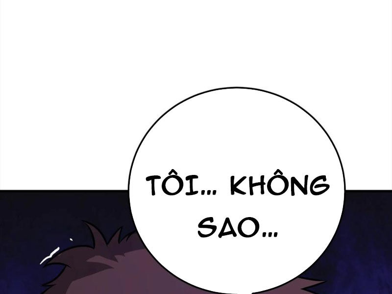 quỷ dị khôi phục: ta có thể hóa thân thành đại yêu chapter 92 - Next chapter 93