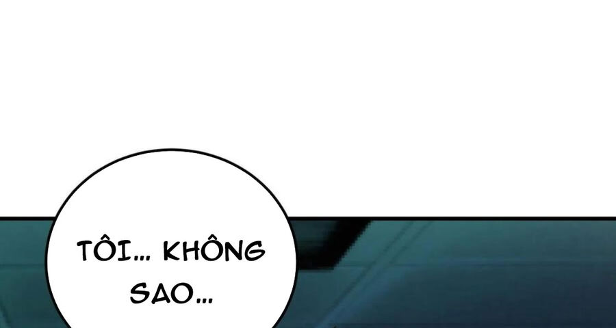 quỷ dị khôi phục: ta có thể hóa thân thành đại yêu chapter 92 - Next chapter 93