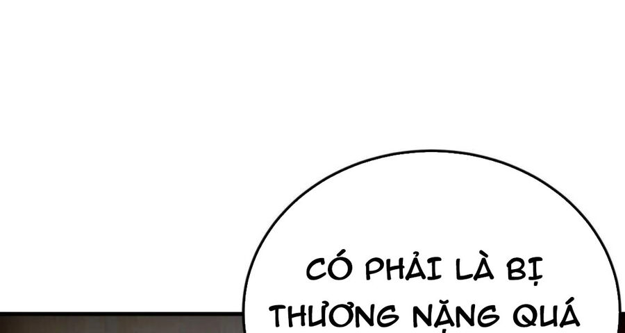 quỷ dị khôi phục: ta có thể hóa thân thành đại yêu chapter 92 - Next chapter 93