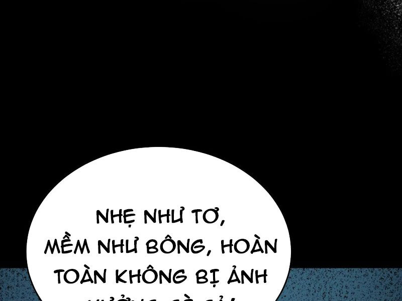 quỷ dị khôi phục: ta có thể hóa thân thành đại yêu chapter 94 - Next chapter 95