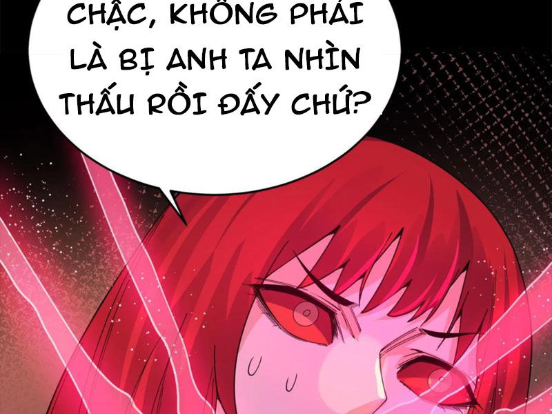 quỷ dị khôi phục: ta có thể hóa thân thành đại yêu chapter 94 - Next chapter 95