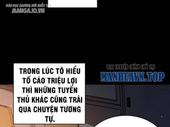 quy tắc chuyện lạ: bắt đầu hóa thân đánh lui chiến thần chương 147 - Next chương 148