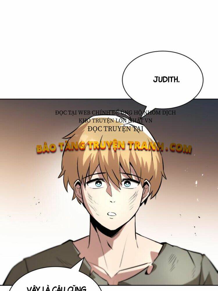 quý tộc lười biếng trở thành thiên tài Chapter 30 - Next Chapter 30