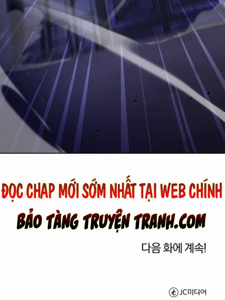 quý tộc lười biếng trở thành thiên tài Chapter 30 - Next Chapter 30