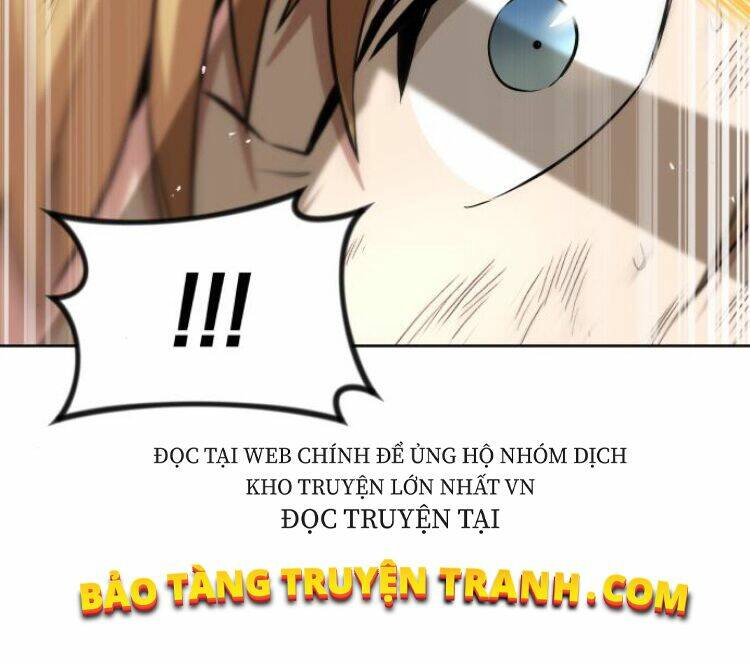 quý tộc lười biếng trở thành thiên tài Chapter 30 - Next Chapter 30