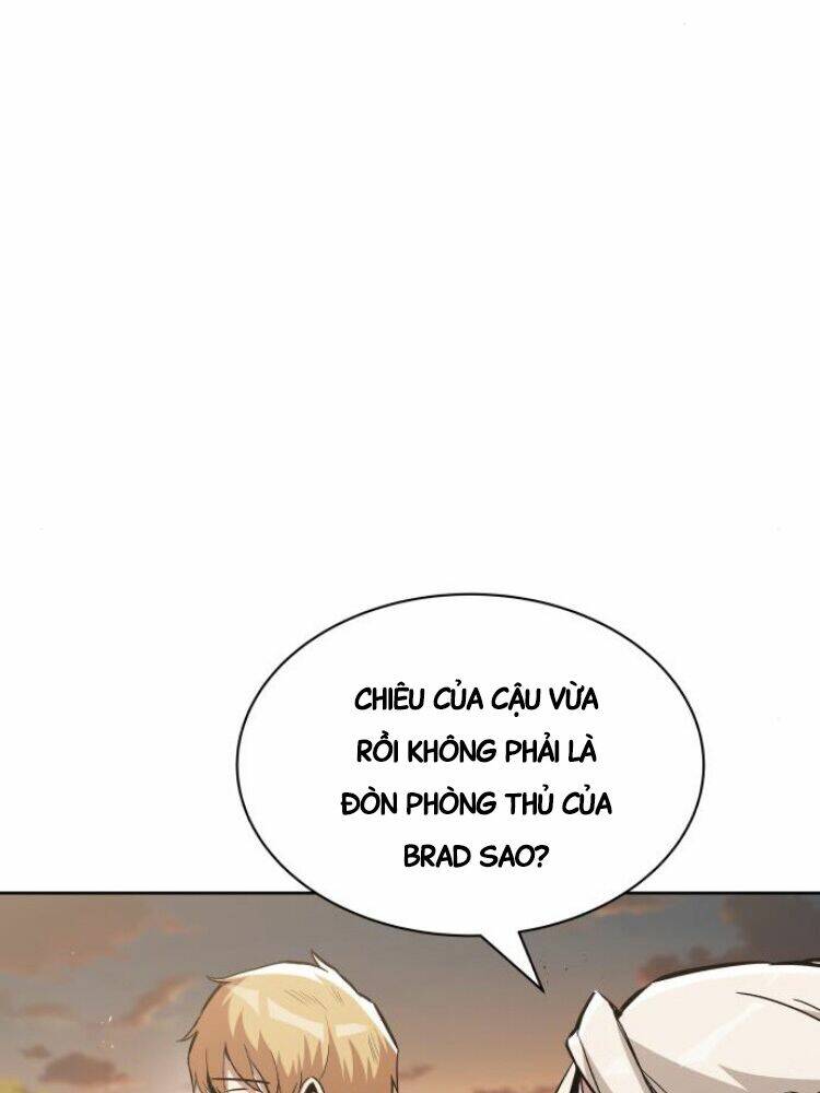 quý tộc lười biếng trở thành thiên tài Chapter 30 - Next Chapter 30