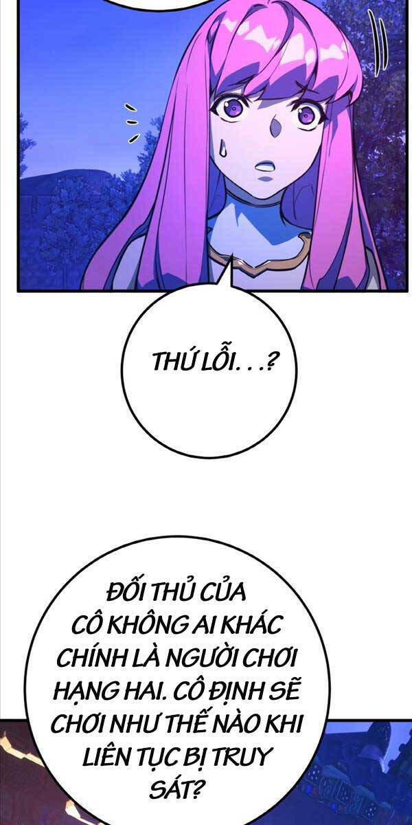 quỷ troll mạnh nhất thế giới chương 46 - Next Chapter 46