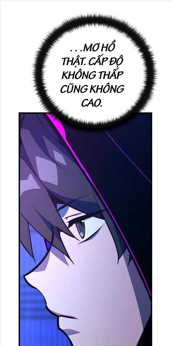 quỷ troll mạnh nhất thế giới chương 46 - Next Chapter 46