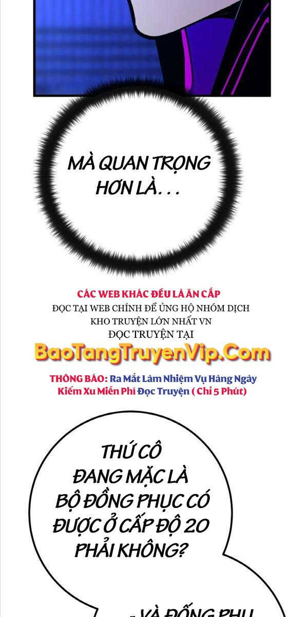 quỷ troll mạnh nhất thế giới chương 46 - Next Chapter 46