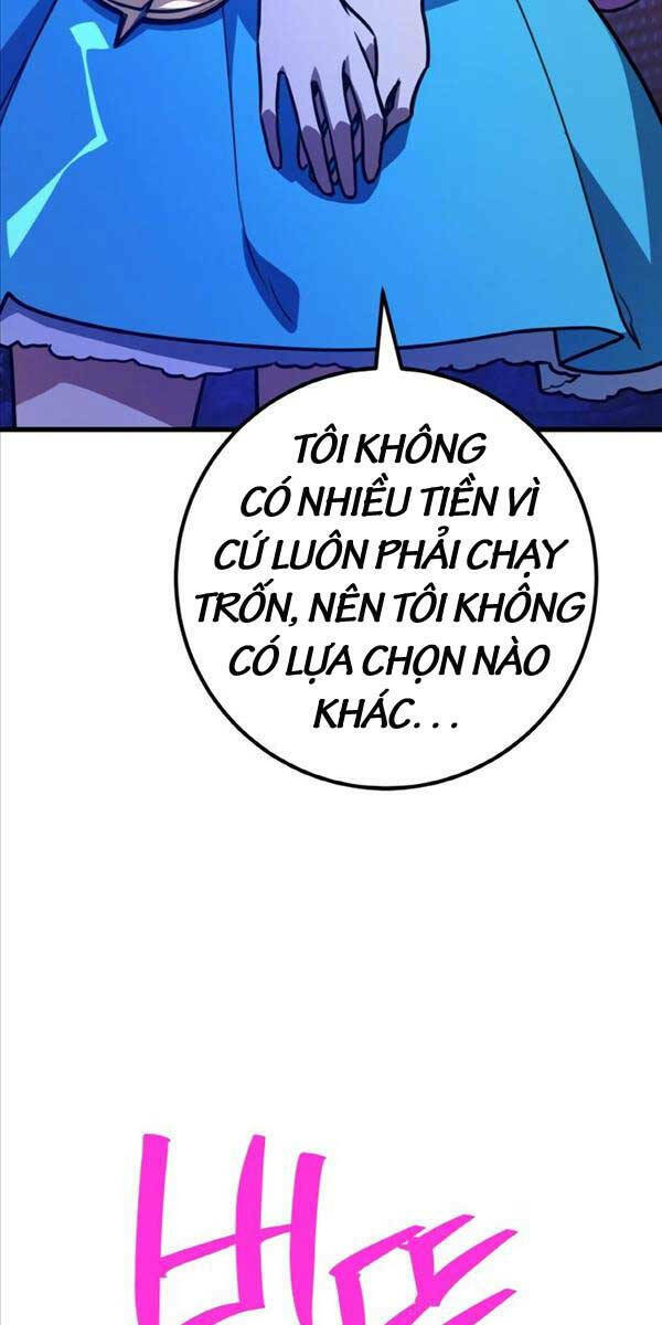 quỷ troll mạnh nhất thế giới chương 46 - Next Chapter 46