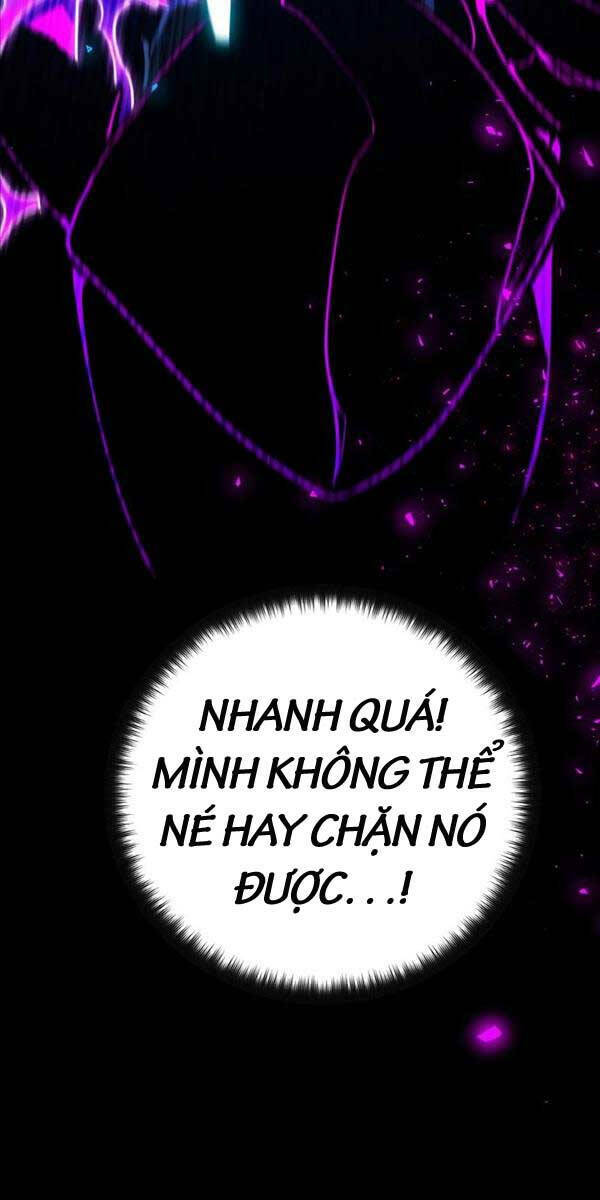 quỷ troll mạnh nhất thế giới chương 46 - Next Chapter 46