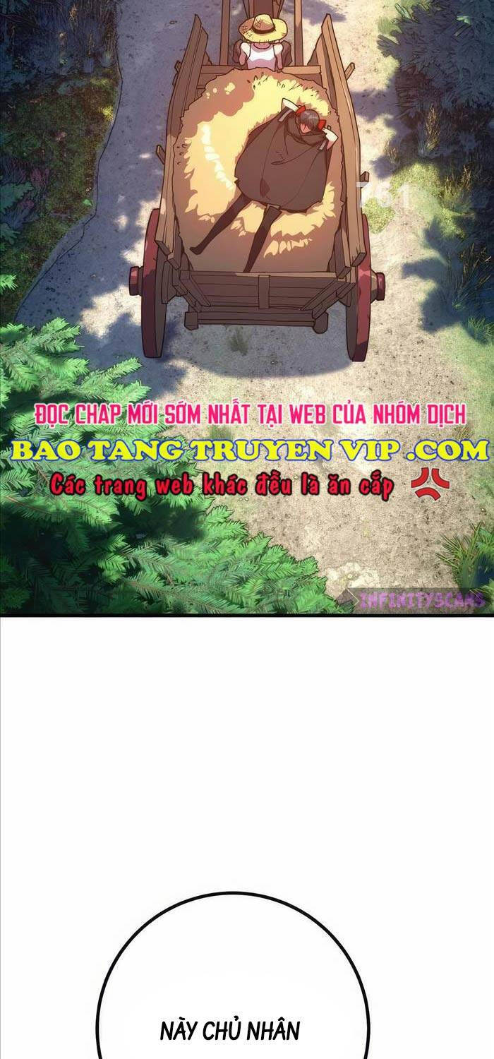 quỷ troll mạnh nhất thế giới chương 77 - Next Chapter 77