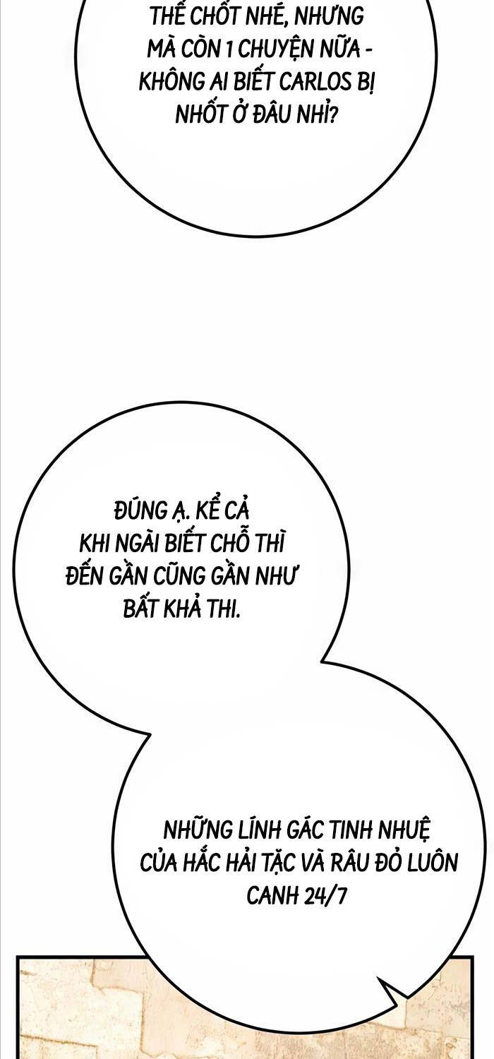 quỷ troll mạnh nhất thế giới chương 77 - Next Chapter 77