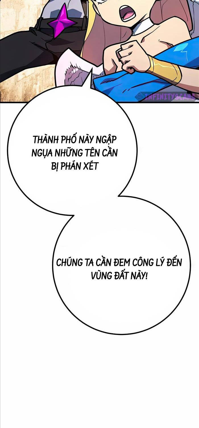 quỷ troll mạnh nhất thế giới chương 77 - Next Chapter 77