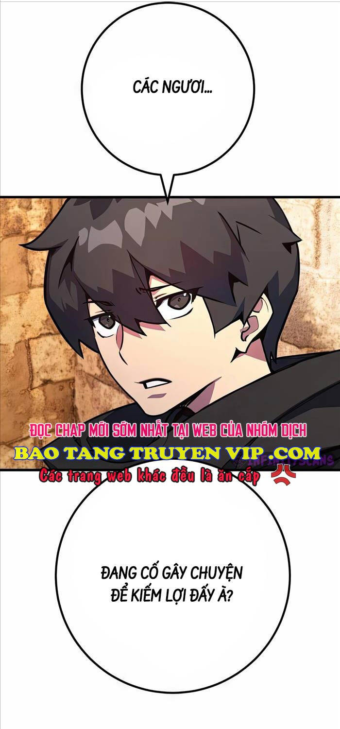 quỷ troll mạnh nhất thế giới chương 77 - Next Chapter 77