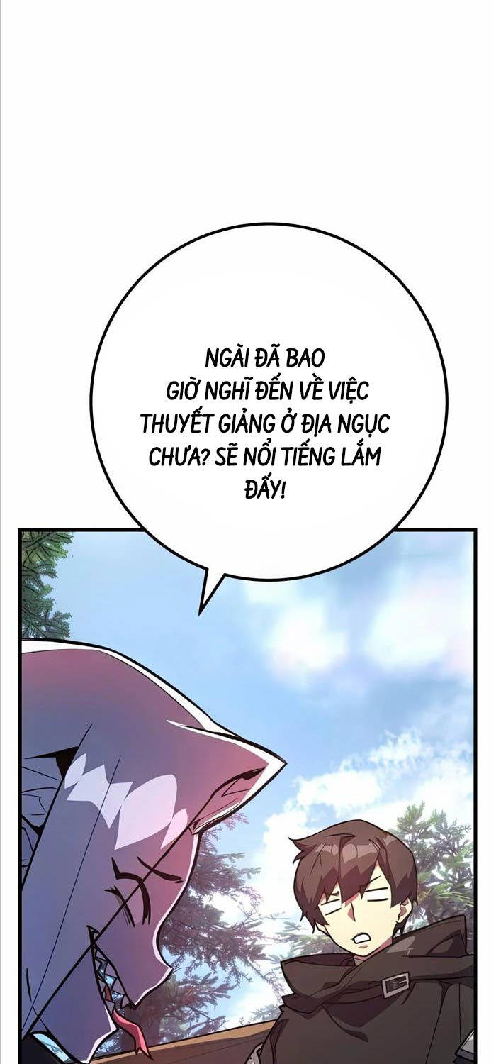 quỷ troll mạnh nhất thế giới chương 77 - Next Chapter 77