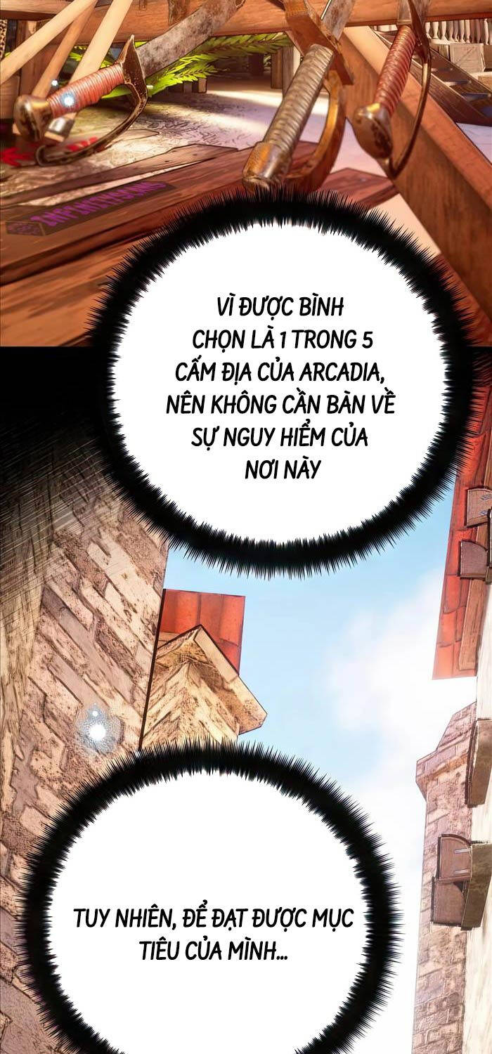 quỷ troll mạnh nhất thế giới chương 77 - Next Chapter 77