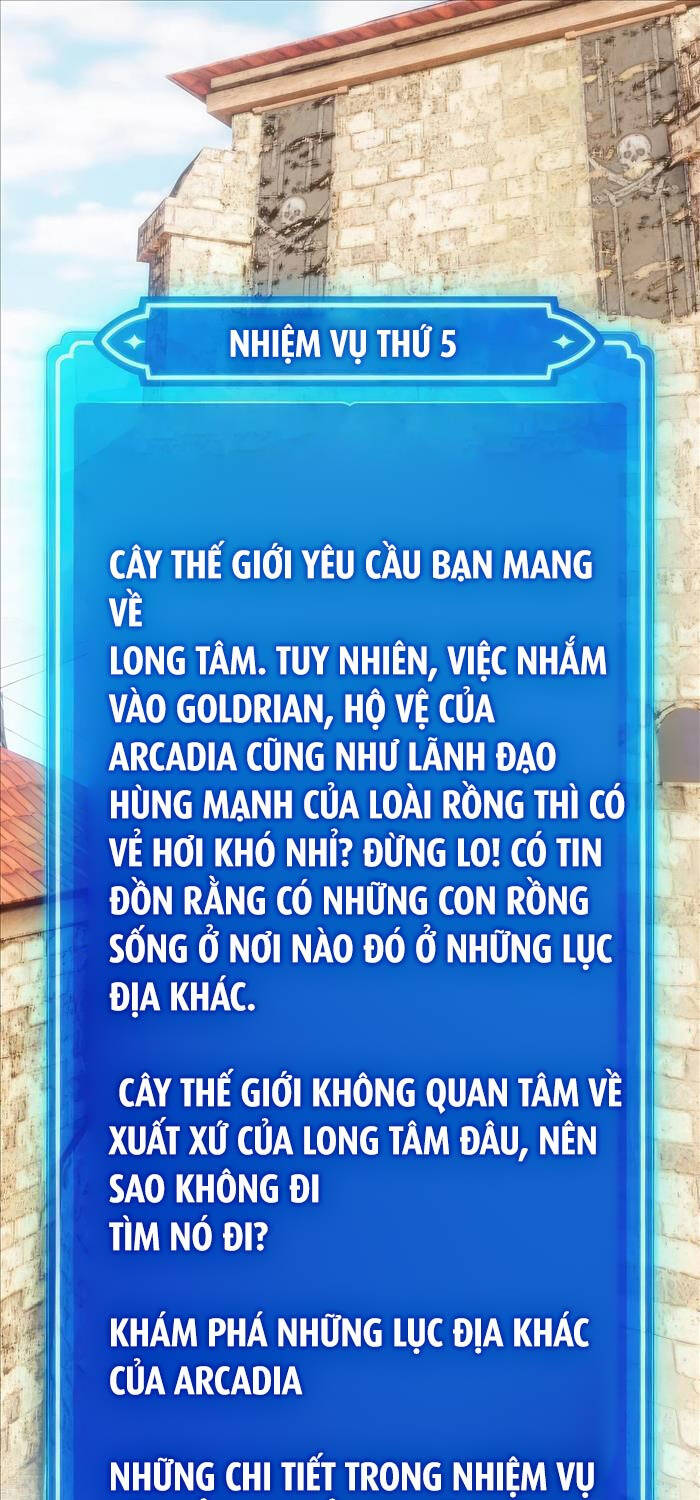 quỷ troll mạnh nhất thế giới chương 77 - Next Chapter 77